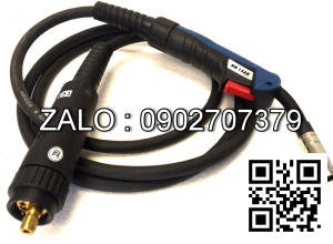 Súng hàn 15AK NORTH