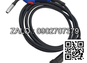 Súng hàn MIG 36KD 3M