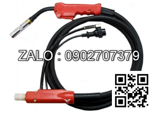 Súng hàn PANA 500A-4M