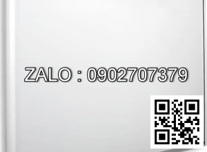 Bảng tương tác Hitachi Starboard FX-89WE1