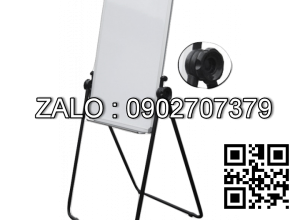 Bảng Flipchart cao cấp NIKATEI FC-66L