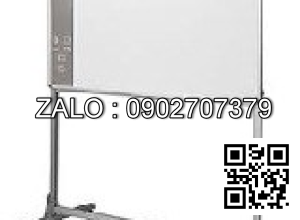 Bảng điện tử 3M DB-565