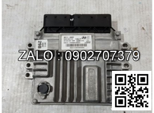 Điều khiển ECU porter 2 HYUNDAI 391114A832