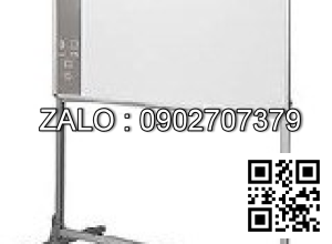 Bảng điện tử 3M DB-565