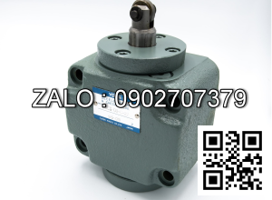 Van giảm tốc SEWON ZCT-06-C-22