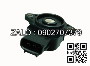 Senso tay lái xe nâng TOYOTA 7FBR10-30