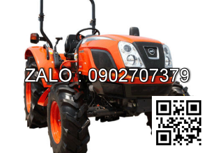 Máy cày Daedong NX6010H
