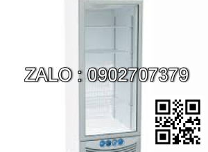 TỦ ĐÔNG IARP ASIA 43