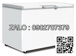 Tủ Đông The Cool PRIMA 420 TDigital