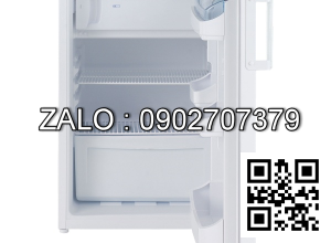 Tủ Lạnh/Tủ Đông Kết Hợp National Lab, LabStar Sirius LSSI 7030KEWU