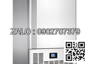 Máy Làm Lạnh Nhanh / Tủ Đông