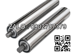 Con lăn bị động -xich 82.5-D. 30*130 / Cái