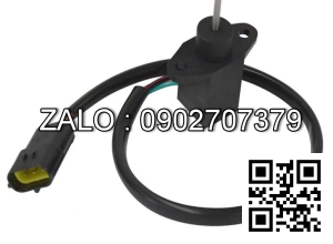 Senso tay lái xe nâng NICHIYU FBR10-50SC, FB10-30 / 65/70/72/75, FBT10-2