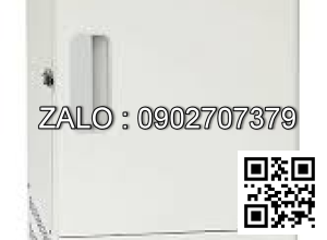 Tủ đông bảo quản mẫu Haier DW-40L262