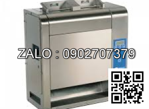 Máy nướng bánh mì Antunes GST-3V-9210881