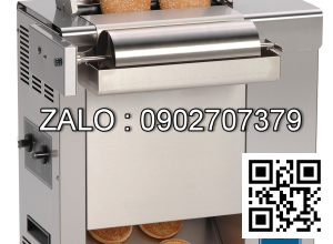 Máy nướng bánh mì Antunes VCTM-2-9210914