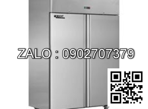 Tủ đông OKASU OKA-778D