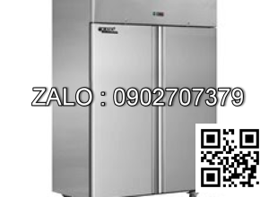 Tủ đông OKASU OKA-2500FY