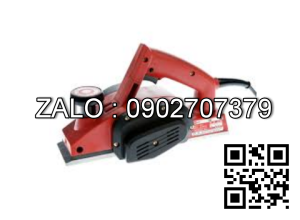 Máy bào Keyang PP-3A