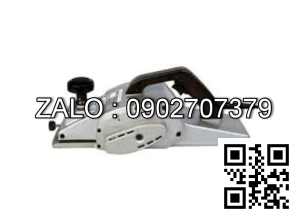 Máy bào Keyang PP-5B