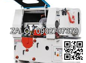 Máy bào 2 trục FE-220G