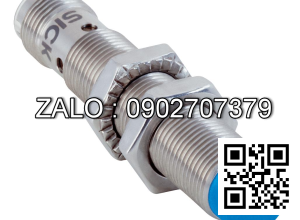 Cảm biến tiệm cận IFM IFS305