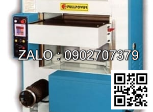 Máy Bào Cuốn AP-660