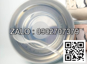 Ca mì Hello girl 1 quai (Kiện 100 cái)