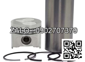 Xilanh động cơ S4Q2 MITSUBISHI 