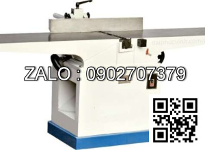 Máy bào thẩm Woodmaster WM-616S