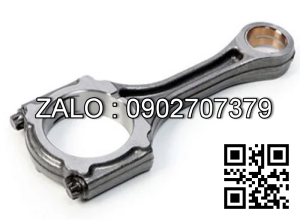 Tay dên động cơ 2Z TOYOTA