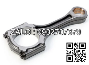 Tay dên động cơ 1DZ-III TOYOTA