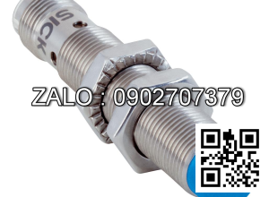 Cảm biến tiệm cận IFM II5465