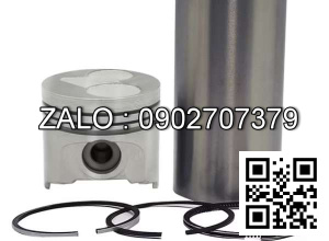 Xilanh động cơ C240 ISUZU 