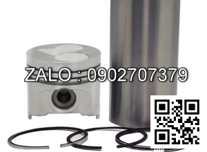 Xilanh động cơ K21 NISSAN 