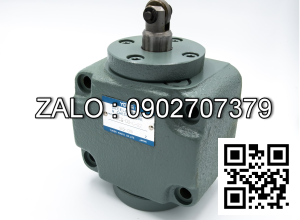 Van giảm tốc SEWON ZT-03-C-22