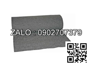 Vải lọc dầu 22135A, 1000mmx100m