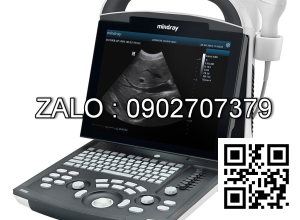 Máy siêu âm thú y 51353B