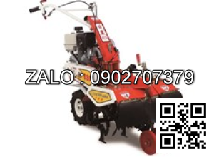 Máy xới đất Nichino 308 F