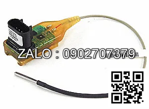 Cảm biến nhiệt độ Trane SEN02133