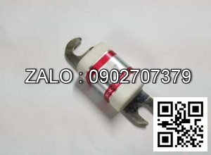 Cầu chì xe nâng BN-20A 20A 96V