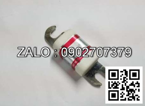 Cầu chì xe nâng NRF5-30-15A 15A 500VAC/250VDC