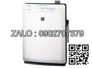 Máy Lọc Khí Tạo Ẩm Hitachi EP-A6000
