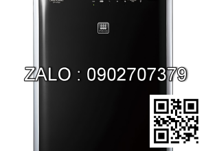 Máy Lọc Khí Tạo Ẩm Hitachi EP-A7000