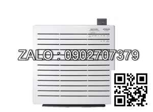 Máy Lọc Khí Hitachi EP-A3000