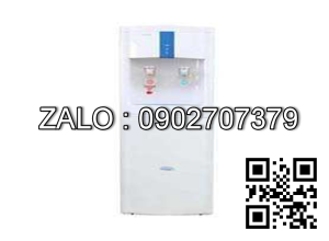 Máy lọc nước Chessi CWP-330