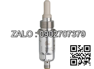 Cảm biến mức IFM LMT192