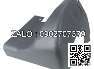 Đồ nhựa FG/D20-30T3C 22N56-42711