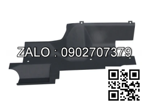 Đồ nhựa FG/D20-30T3C 22N56-42731