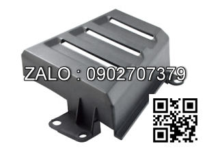 Đồ nhựa 7FBH18 51937-13130-71